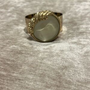 Alexis Bittar bangle bracelet
rare from Neiman Marcus